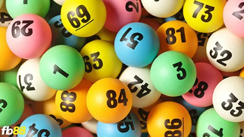 Tổng hợp bí quyết giúp người chơi nâng cao cơ hội chiến thắng