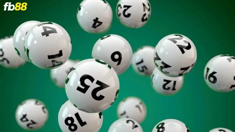 Tổng hợp những kinh nghiệm chơi 5D hiệu quả cho người mới Tổng hợp những kinh nghiệm chơi 5D hiệu quả cho người mới