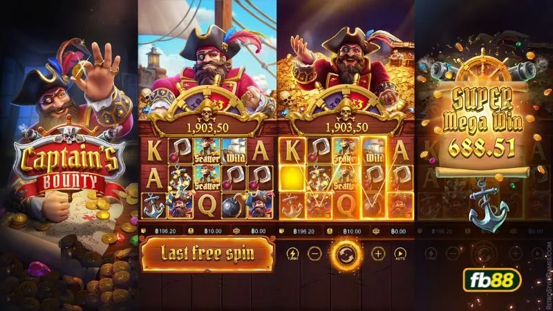 Trò chơi có luật chơi đơn giản