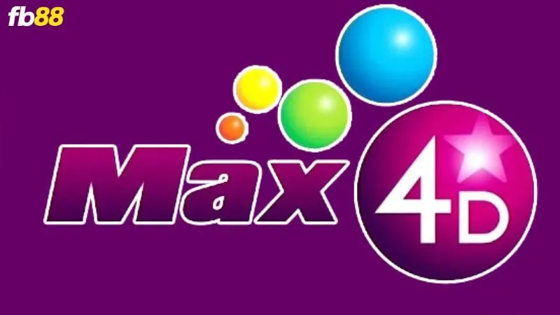 Xổ số 4D là trò chơi giải trí phổ biến nhờ cách chơi linh hoạt và cơ cấu giải thưởng hấp dẫn