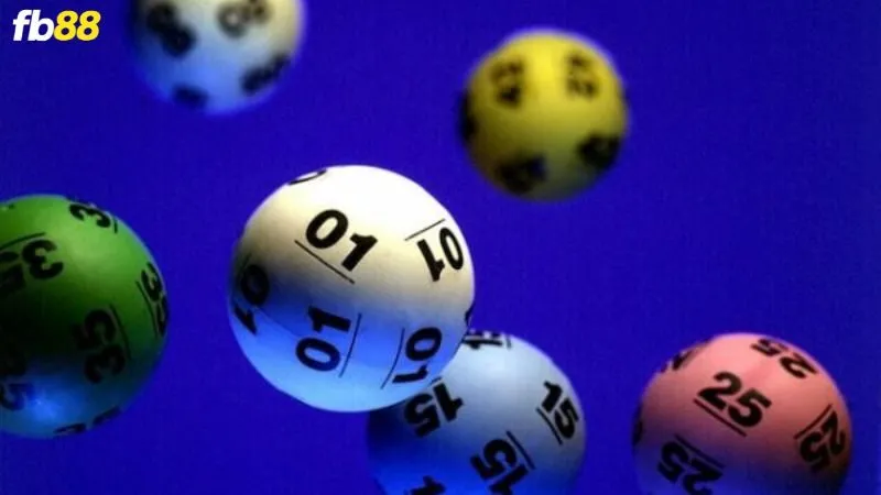 Xổ số 5D của Vietlott rất minh bạch về cơ cấu giải thưởng Xổ số 5D của Vietlott rất minh bạch về cơ cấu giải thưởng