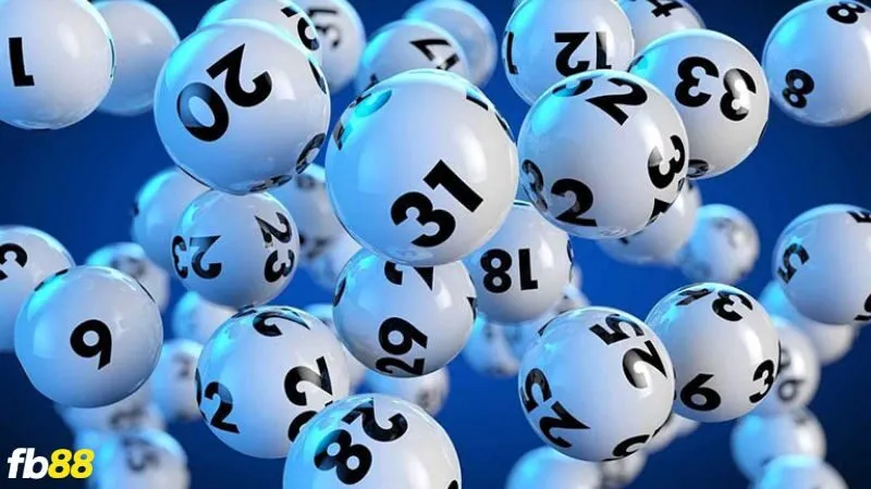 Xổ số 5D đang dần chiếm được sự quan tâm của nhiều người đam mê chơi số Xổ số 5D đang dần chiếm được sự quan tâm của nhiều người đam mê chơi số