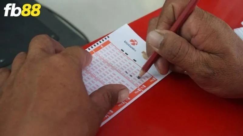 Điểm qua các kiểu xổ số Jackpot phổ biến hiện nay