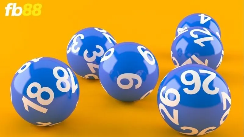 Xổ số online là gì và hoạt động ra sao?