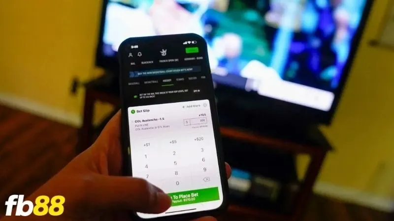 Làm thế nào để tham gia xổ số online an toàn hơn?