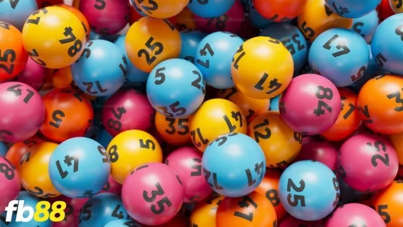 Vì sao con số lại mang ý nghĩa đặc biệt?