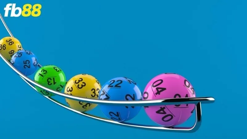 Ý nghĩa các con số từ 0 đến 9 theo quan niệm phổ biến