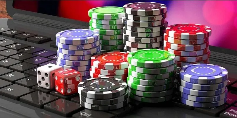 Cổng game thành công giữ chân đông đảo người chơi lâu năm