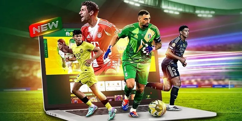 Tổng hợp thắc mắc phổ biến về nhà cái FB88